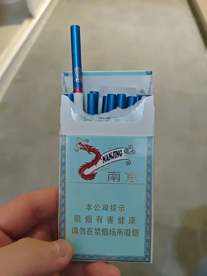 煊赫门一条批发